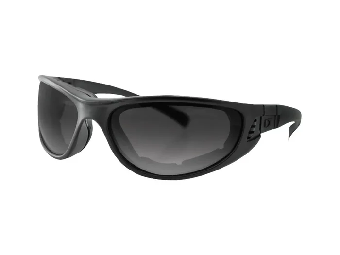 Bobster ECHO CONVERTIBILI Z87 BALISTICHE