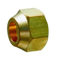BOCCHETTONE 1/2 IN OTTONE NB12 ARNOCANALI