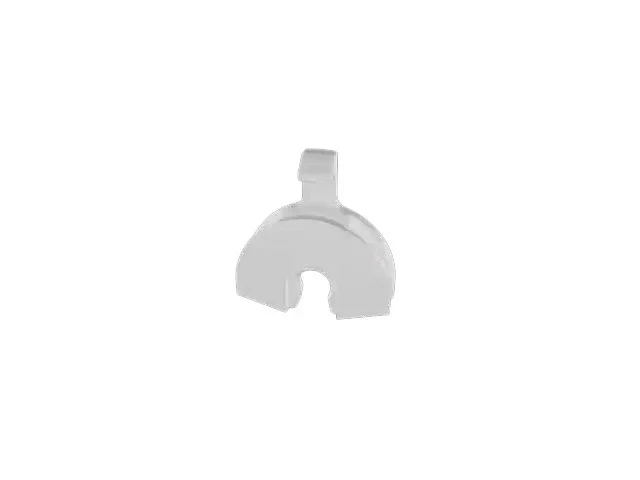 Boccola lavastoviglie Bosch Siemens 00617645
