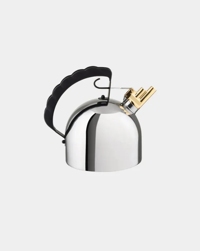 Bollitore 9091 – Alessi