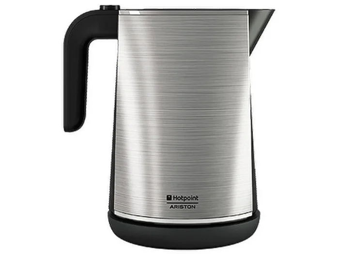 Bollitore Kettle Ariston Hotpoint HD line