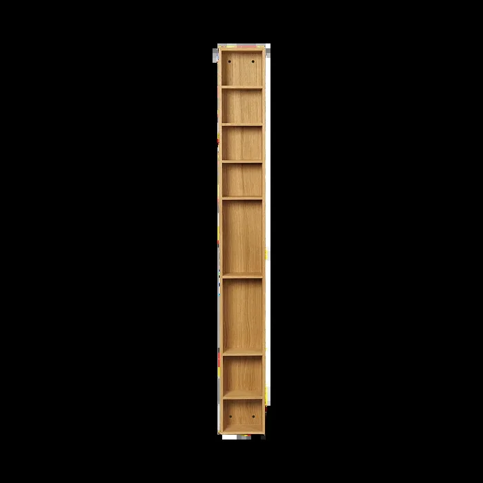 Bon Shelf Long