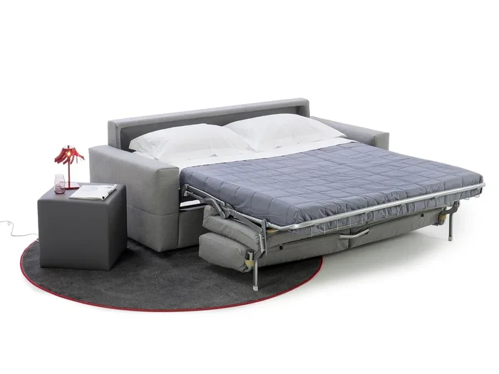 BonneNuit Completo Letto Outlet Mod.E