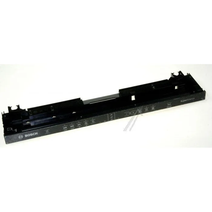 Box Pannello Lavastoviglie 747087
