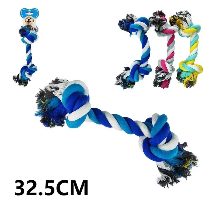 Bps – Corda Intrecciata 35 cm