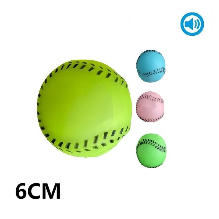 Bps – Giocattolo Per Cane 6cm