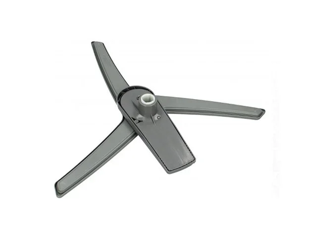Braccio girante spruzzatore lavastoviglie Arcelik Beko 1517350200