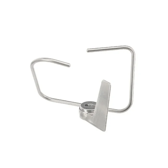 Braccio Impastatore Robot 083622