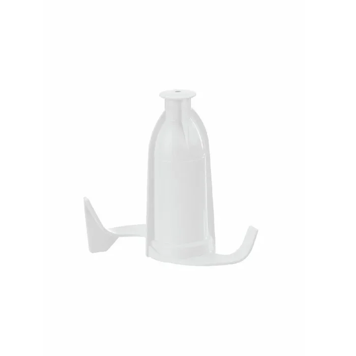 Braccio Impastatore Robot 481125