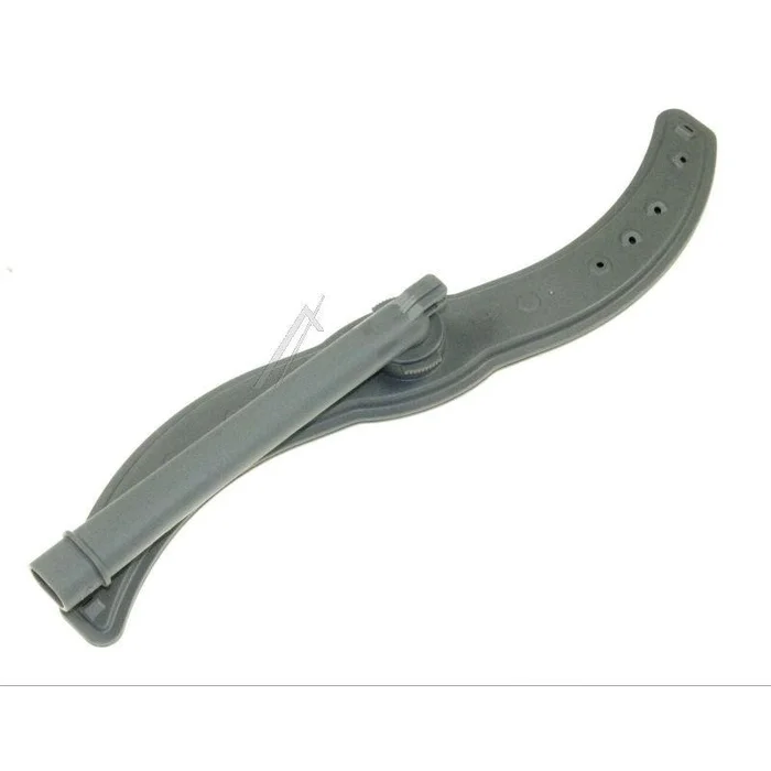 Braccio Spruzzatore Superiore Lavastoviglie 385768