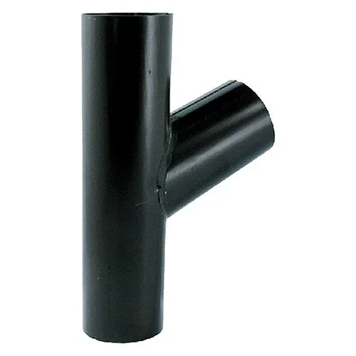 Braga Tdm Ø 80