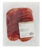 Bresaola