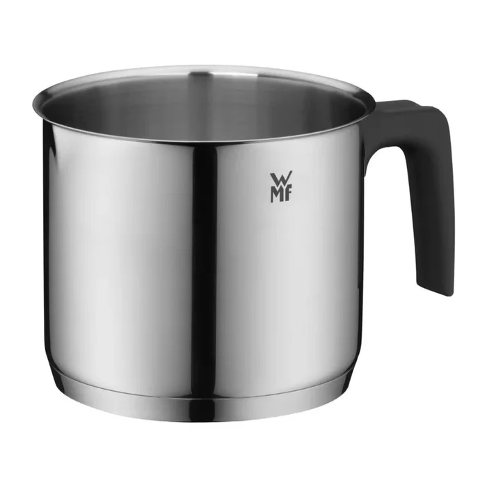 Brocca per il latte 14 cm, WMF