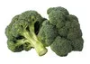 Broccoletti