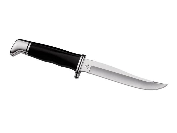 Buck PATHFINDER 105BKS PHENOLIC