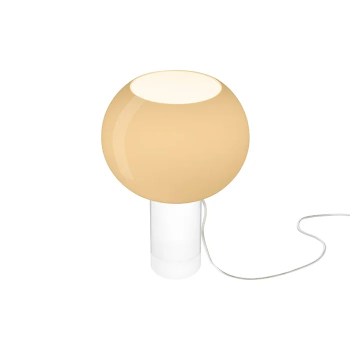 Buds 3 Table Lamp