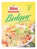 Bulgur Di Grano Duro Bia