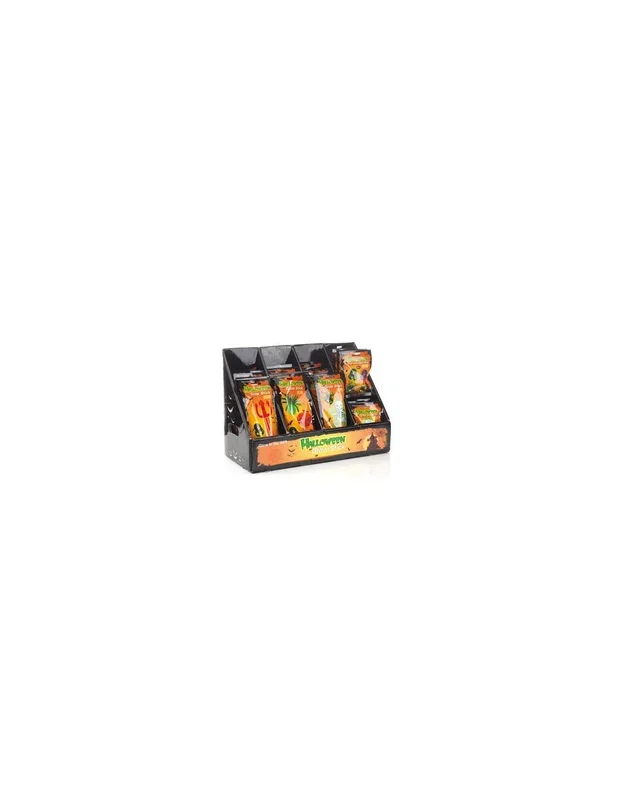 BUSTA ZUCCA LUMINOSO STARLIGHT