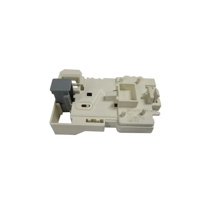 C00195695 Microinterruttore Lavatrice 482000030236