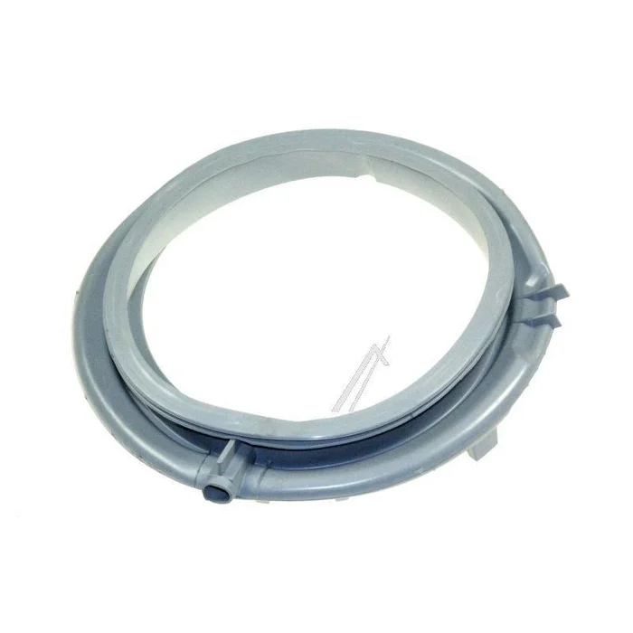 C00273841 Guarnizione Oblo New Aq Lampada Lavatrice 482000031167