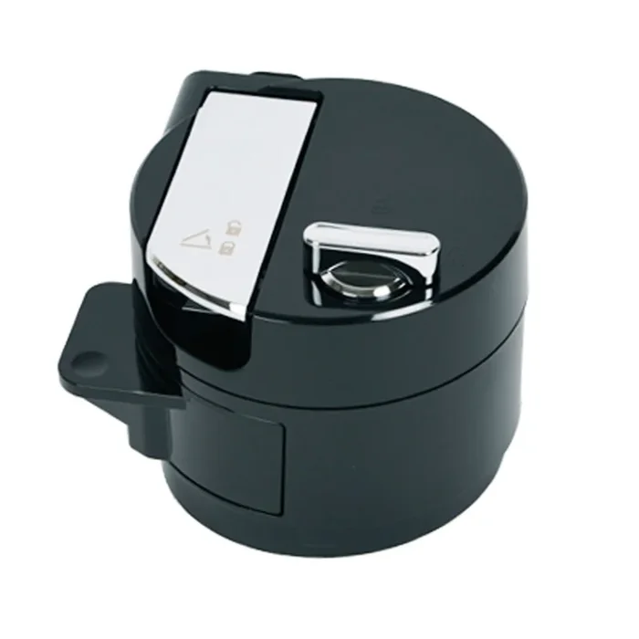 Caffettiera Tapa Krups Express MS-0A20601