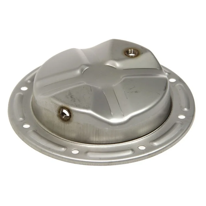 CALDAIA SUPERIORE Ferro da Stiro 6928100300