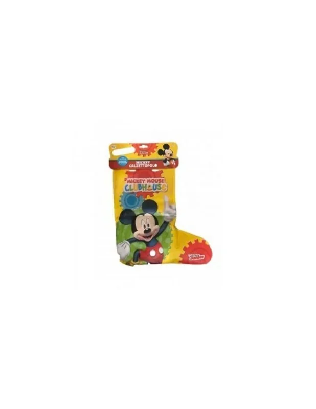 CALZA TOPOLINO 182523MM2