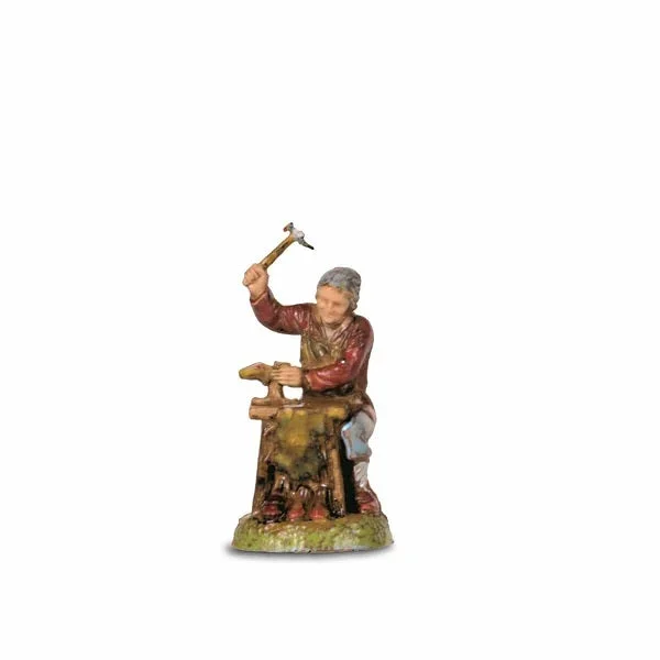Calzolaio Presepe Landi