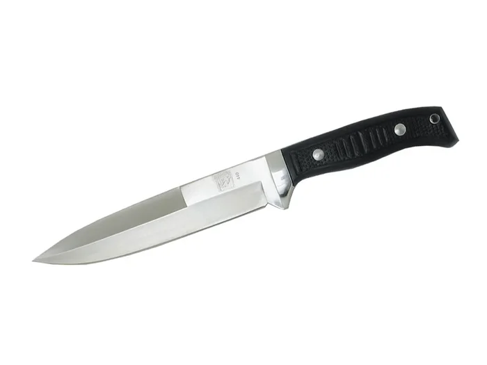 Camel COMBAT KRATON HANDLE CM.19