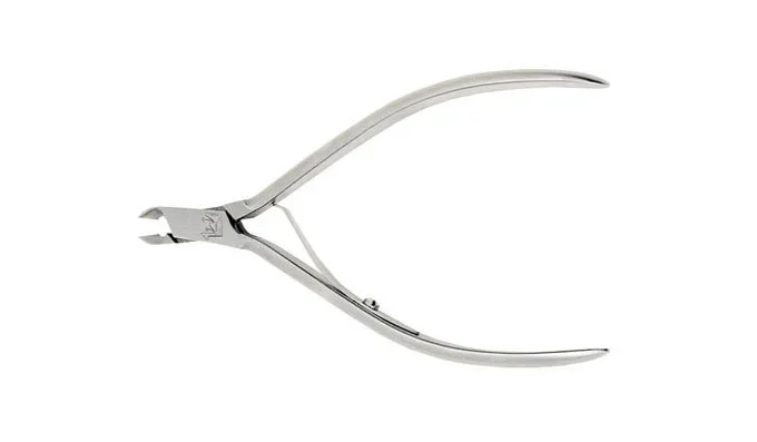 Camel TRONCHESI PELLI INOX CM.10 – MM.5