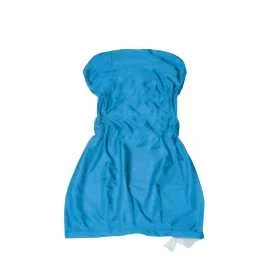 Camiciotto ““bm maxi” Prima