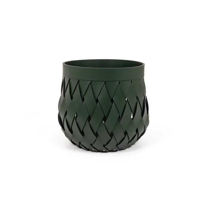 Canaria Medium Basket