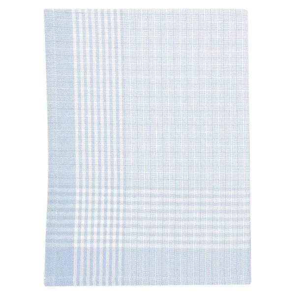 Canovaccio Tikka blu Greengate
