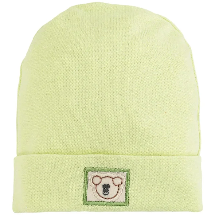 CAPPELLINO NEONATO