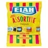 Caramelle Toffee Morbide Assortite Elah
