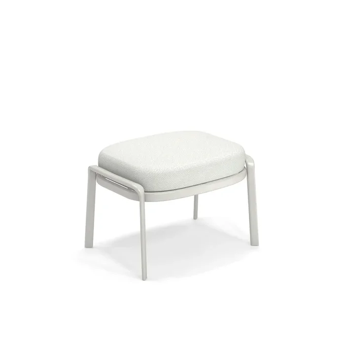 Carousel – Pouf