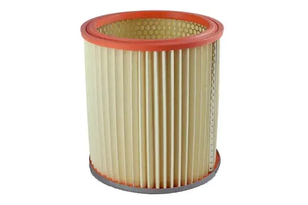 Cartuccia filtro s20 803pe45 Universale