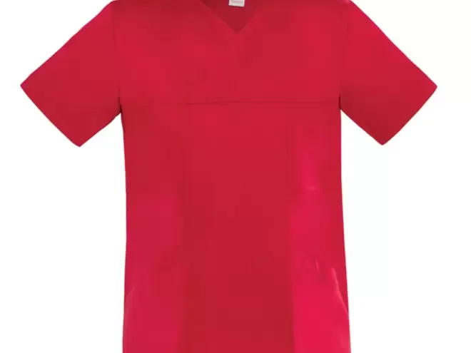Casacca Dario