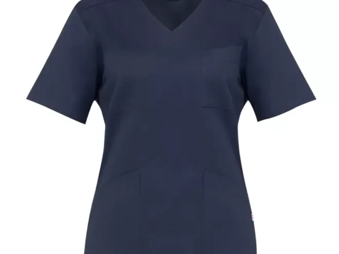 Casacca Milena