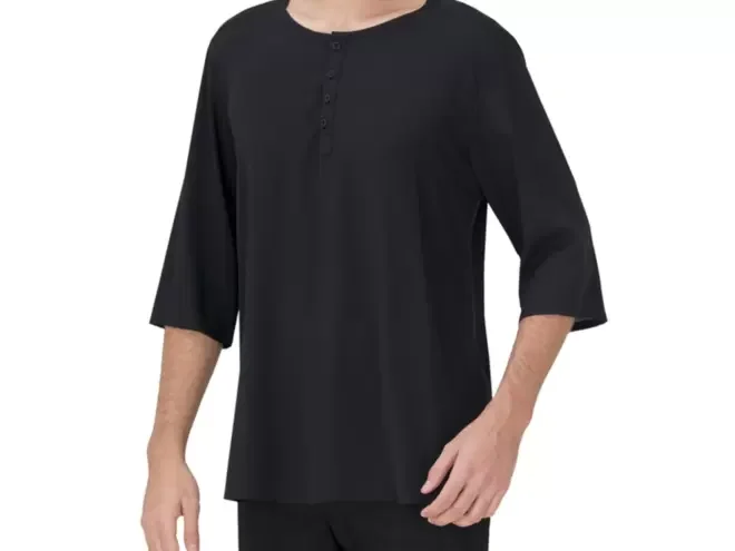 Casacca Serafino Unisex