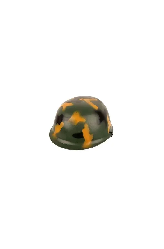 Caschetto Elmo militare