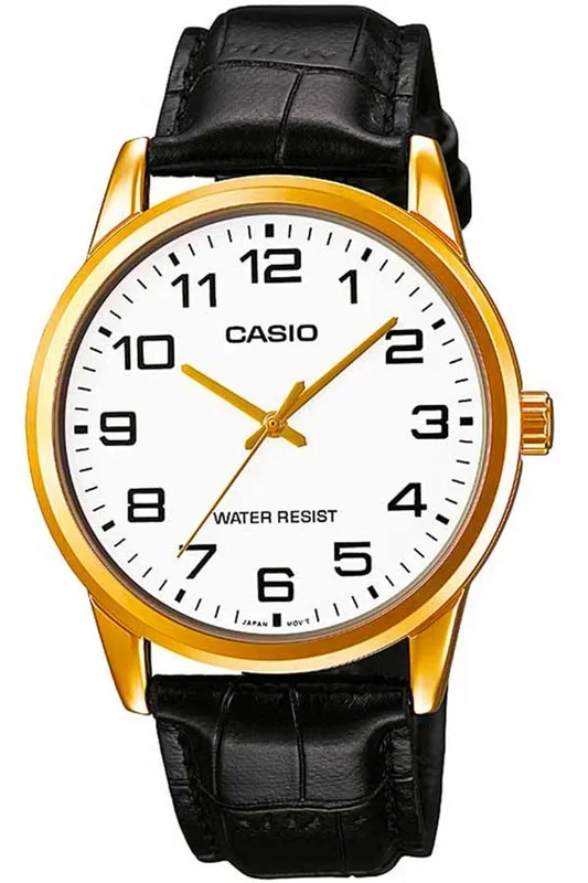 Casio Collection MTP-V001GL-7B