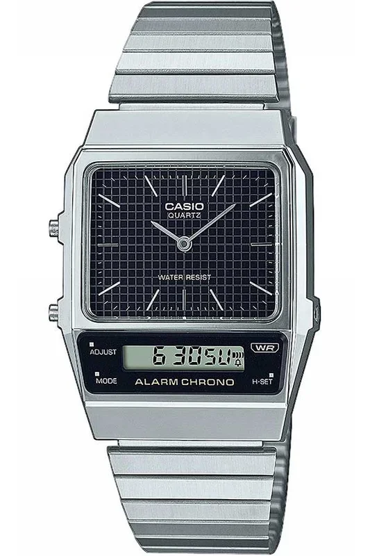 Casio Retro vintage AQ-800E-1A