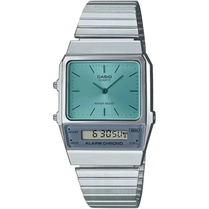 Casio Retro Vintage AQ-800E-2ADF