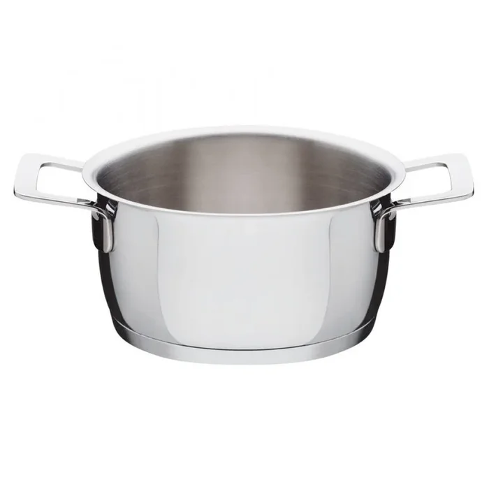 Casseruola 16″ Pots & Pans