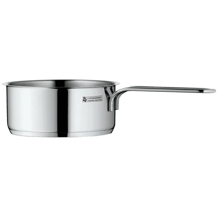 Casseruola MINI 12 cm, WMF