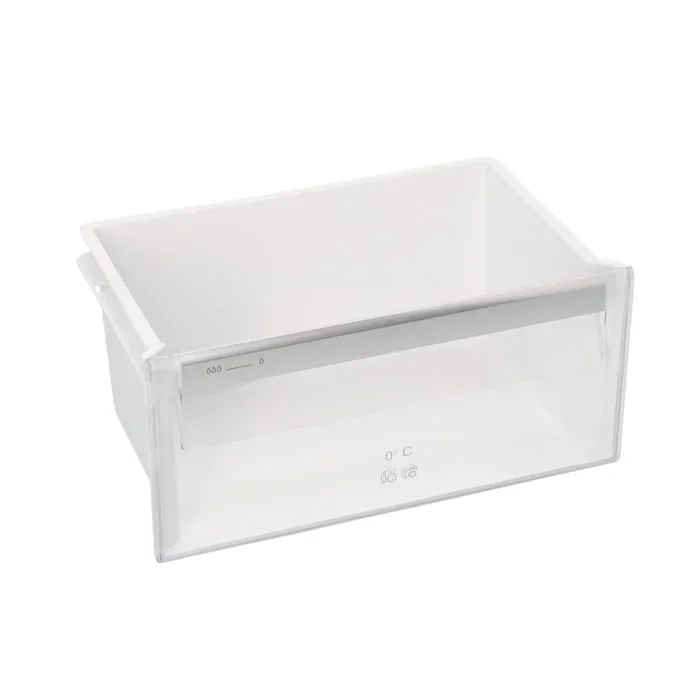cassetto congelatore, completo, serigrafato, 7820, 426.8×200