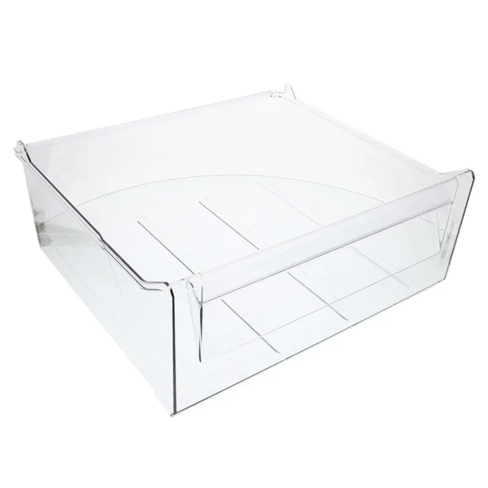 cassetto congelatore,neutro,296,402x162mm