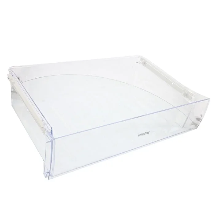 Cassetto Freshzone per frigorifero