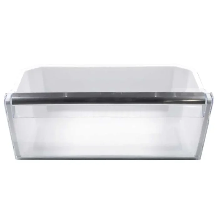 Cassetto inferiore frigorifero congelatore Bosch 00688455